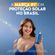 202428---Protetor-Solar-Nivea-Sun-Protect---Hidrata-FPS50-200ml-3