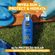 281727---Protetor-Solar-Nivea-Sun-Protect---Hidrata-FPS50-125ml-2