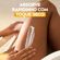 281727---Protetor-Solar-Nivea-Sun-Protect---Hidrata-FPS50-125ml-4