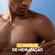 281727---Protetor-Solar-Nivea-Sun-Protect---Hidrata-FPS50-125ml-7