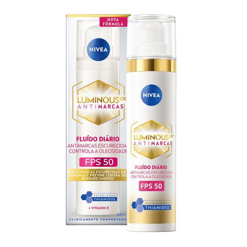 729817---Fluido-Facial-Protetor-Nivea-Cellular-Luminous-630t-FPS50-40ml-1
