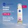 729817---Fluido-Facial-Protetor-Nivea-Cellular-Luminous-630t-FPS50-40ml-3