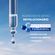 729817---Fluido-Facial-Protetor-Nivea-Cellular-Luminous-630t-FPS50-40ml-4