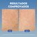 729817---Fluido-Facial-Protetor-Nivea-Cellular-Luminous-630t-FPS50-40ml-5