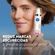 729817---Fluido-Facial-Protetor-Nivea-Cellular-Luminous-630t-FPS50-40ml-6