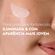 729817---Fluido-Facial-Protetor-Nivea-Cellular-Luminous-630t-FPS50-40ml-7