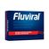 Fluviral-400mg-4mg-4mg-Neo-Quimica-20-Comprimidos-Pacheco-572195
