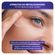 782815---Creme-Facial-Antissinais-Nivea-Celullar-Lift-Expert-Noite-50ml-4