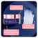 782815---Creme-Facial-Antissinais-Nivea-Celullar-Lift-Expert-Noite-50ml-6
