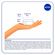 782815---Creme-Facial-Antissinais-Nivea-Celullar-Lift-Expert-Noite-50ml-8