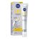 812315---Creme-Preenchedor-Nivea-Q10-Antissinais-Expert-15ml-1
