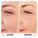 812315---Creme-Preenchedor-Nivea-Q10-Antissinais-Expert-15ml-3