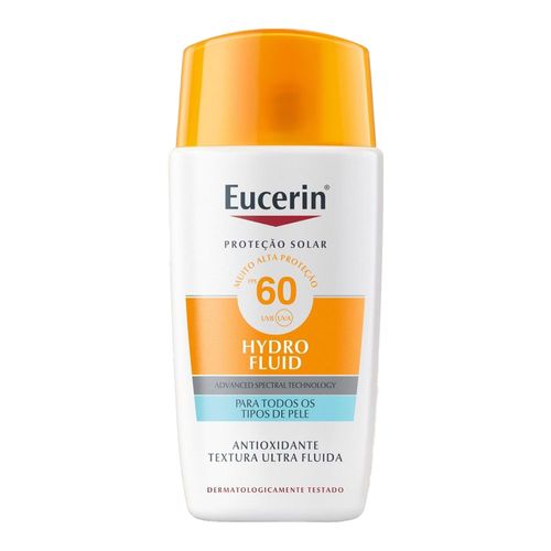 821306---Protetor-Solar-Facial-Facial-Eucerin-FPS-60-Hydro-Fluid-50ml-Ultra-Fluido-1 821306---Protetor-Solar-Facial-Facial-Eucerin-FPS-60-Hydro-Fluid-50ml-Ultra-Fluido-1