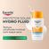 821306---Protetor-Solar-Facial-Facial-Eucerin-FPS-60-Hydro-Fluid-50ml-Ultra-Fluido-2