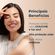 821306---Protetor-Solar-Facial-Facial-Eucerin-FPS-60-Hydro-Fluid-50ml-Ultra-Fluido-4