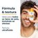 821306---Protetor-Solar-Facial-Facial-Eucerin-FPS-60-Hydro-Fluid-50ml-Ultra-Fluido-6