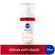 828874---Serum-Facial-Anti-Idade-Nivea-Cellular-Luminous-630-Antimarcas-30ml-2