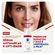 828874---Serum-Facial-Anti-Idade-Nivea-Cellular-Luminous-630-Antimarcas-30ml-3