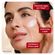 828874---Serum-Facial-Anti-Idade-Nivea-Cellular-Luminous-630-Antimarcas-30ml-4