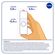 828874---Serum-Facial-Anti-Idade-Nivea-Cellular-Luminous-630-Antimarcas-30ml-7