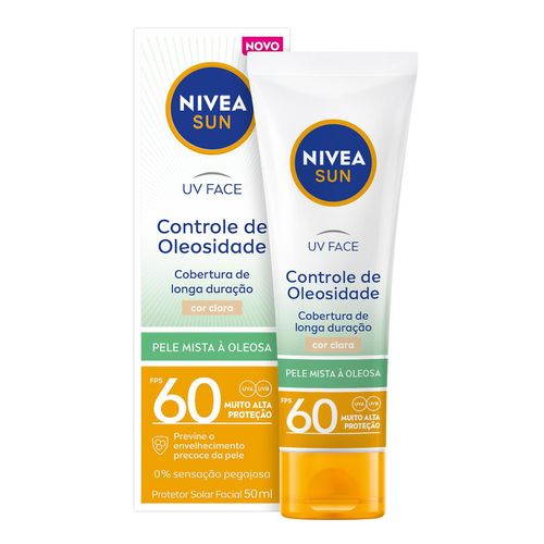 869554---Protetor-Solar-Facial-Nivea-Sun-FPS-60-UV-Face-Controle-de-Oleosidade-Cor-Clara-50ml-1 869554---Protetor-Solar-Facial-Nivea-Sun-FPS-60-UV-Face-Controle-de-Oleosidade-Cor-Clara-50ml-1