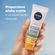 869554---Protetor-Solar-Facial-Nivea-Sun-FPS-60-UV-Face-Controle-de-Oleosidade-Cor-Clara-50ml-5