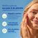 869554---Protetor-Solar-Facial-Nivea-Sun-FPS-60-UV-Face-Controle-de-Oleosidade-Cor-Clara-50ml-8
