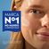 869554---Protetor-Solar-Facial-Nivea-Sun-FPS-60-UV-Face-Controle-de-Oleosidade-Cor-Clara-50ml-9
