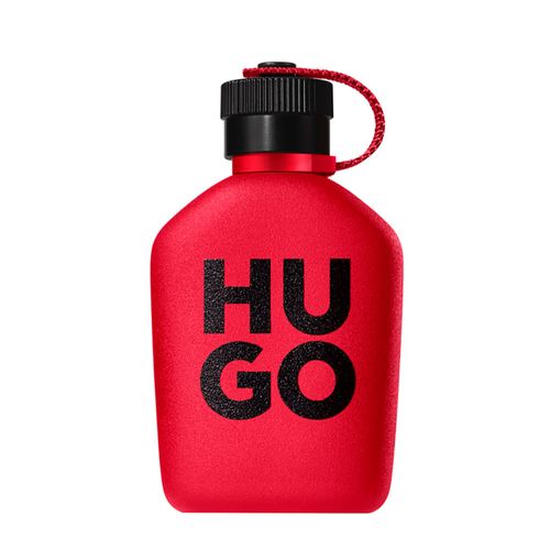 Perfume Hugo Boss Intense For Men Masculino - Eau de Parfum 125ml 125ml