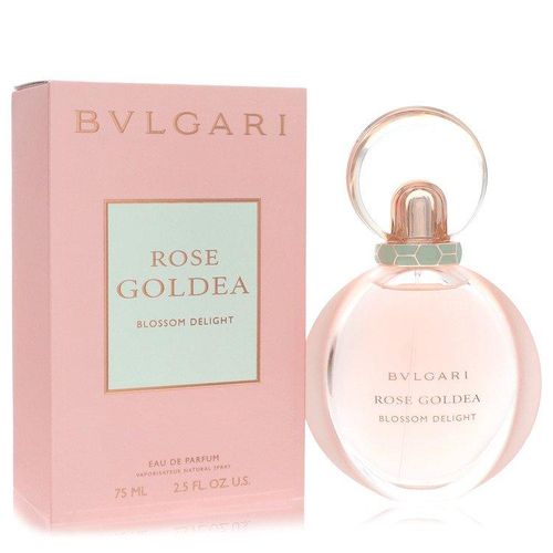 Perfume Feminino Rose Goldea Blossom Delight Bvlgari 75 ML Eau Parfum Perfume Feminino Rose Goldea Blossom Delight Bvlgari 75 ML E Perfume Feminino Rose Goldea Blossom Delight Bvlgari 75 ML Eau Parfum Perfume Feminino Rose Goldea Blossom Delight Bvlgari 75 ML E
