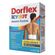 dorflex-icy-hot-adesivo-flexivel-extra-grande-3-unidades-Pacheco-490040