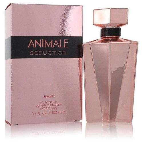 Perfume Feminino Seduction Femme Animale 100 ML Eau De Parfum Perfume Feminino Seduction Femme Animale 100 ML Eau De Parfu Perfume Feminino Seduction Femme Animale 100 ML Eau De Parfum Perfume Feminino Seduction Femme Animale 100 ML Eau De Parfu