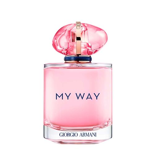 Perfume Giorgio Armani My Way Nectar Feminino - Eau de Parfum 90ml 90ml