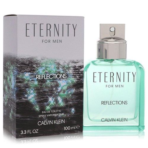 Perfume Masculino Calvin Klein 100 ML Eau De Toilette Perfume Masculino Calvin Klein 100 ML Eau De Toilette