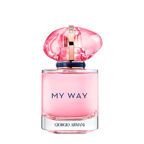 Perfume Giorgio Armani My Way Nectar Feminino - Eau de Parfum 30ml 30ml