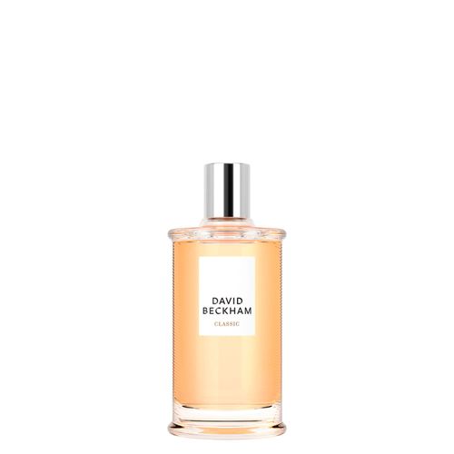 Perfume David Beckham Classic Masculino - Eau de Toilette 100ml 100ml Perfume David Beckham Classic Masculino - Eau de Toilette 100ml 100ml
