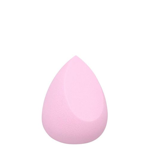 Esponja de Maquiagem Essence Make Up & Baking Sponge Rosa Essence Make Up & Baking Sponge Esponja de Maquiagem Rosa