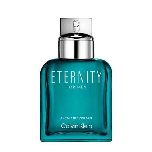 Perfume Calvin Klein Eternity For Men Aromatic Essence Masculino - Eau de Parfum 100ml 100ml