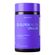 919047---Suplemento-Alimentar-GLPEN-Nutri-Ultra-AZ-60-Capsulas-Softgel-2