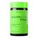 919055---Suplemento-Alimentar-GLPEN-Nutri-Energy-30-Capsulas-Softgel-2