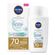 869570---Protetor-Solar-Facial-Nivea-Sun-FPS-70-UV-Face-Specialist-Controle-da-Acne-40ml-1