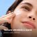 869570---Protetor-Solar-Facial-Nivea-Sun-FPS-70-UV-Face-Specialist-Controle-da-Acne-40ml-4