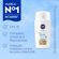 869570---Protetor-Solar-Facial-Nivea-Sun-FPS-70-UV-Face-Specialist-Controle-da-Acne-40ml-5
