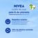 869570---Protetor-Solar-Facial-Nivea-Sun-FPS-70-UV-Face-Specialist-Controle-da-Acne-40ml-9