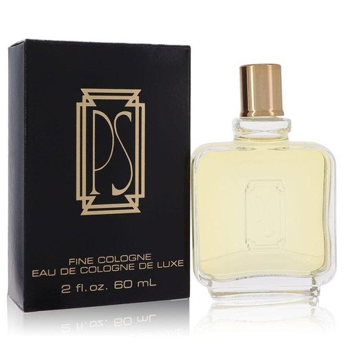 Perfume/Col. Masc. Paul Sebastian 60 ML Cologne