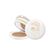 208310---bloqueador-solar-avene-fps-50-compacto-10g-3