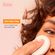 208310---bloqueador-solar-avene-fps-50-compacto-10g-6