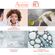 208310---bloqueador-solar-avene-fps-50-compacto-10g-7