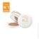 208310---bloqueador-solar-avene-fps-50-compacto-10g-8