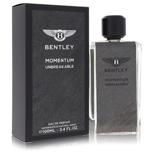 Perfume Masculino Bentley 100 ML Eau De Parfum Perfume Masculino Bentley 100 ML Eau De Parfum